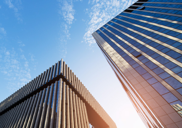 天津32硅芯管批发价格、天津32硅芯管厂家直销、天津32硅芯管行业报价、PE给水管、PE给水管、32硅芯管、聚乙烯上水管、HDPE给水管。